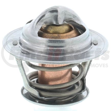 Motorad 212-195 Thermostat-195 Degrees