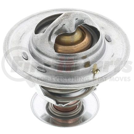 Motorad 215-170JV Thermostat-170 Degrees