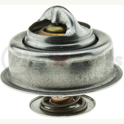 Motorad 216-180 Thermostat-180 Degrees