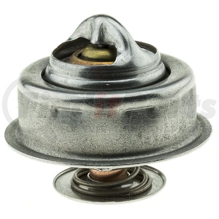 Motorad 216-192 Thermostat-195 Degrees