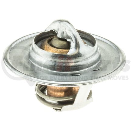 Motorad 219-160 Thermostat-160 Degrees