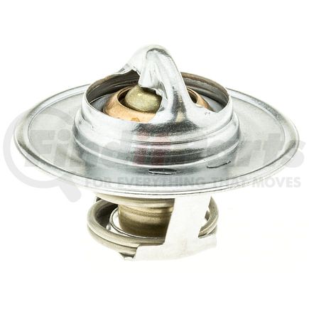 Motorad 223-192 Thermostat-192 Degrees