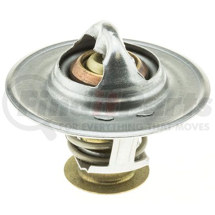 Motorad 226-180 Thermostat-180 Degrees