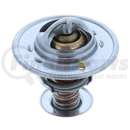 Motorad 228-160JV Thermostat-160 Degrees