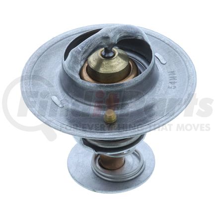 Motorad 228-170JV Thermostat-170 Degrees