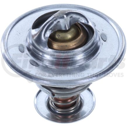 Motorad 228-160 Thermostat-160 Degrees