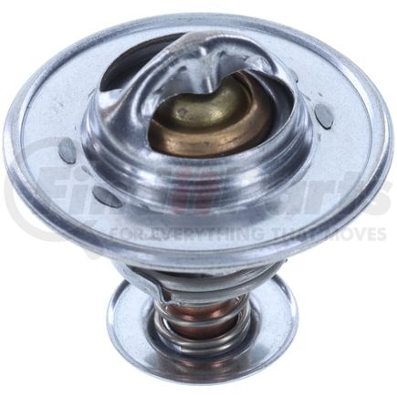 Motorad 228-170 Thermostat-170 Degrees