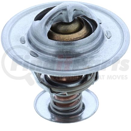 Motorad 228-180 Thermostat-180 Degrees