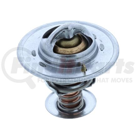 Motorad 228-180JV Thermostat-180 Degrees