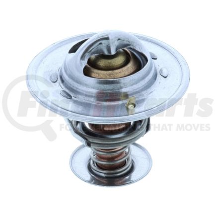 Motorad 228-195JV Thermostat-195 Degrees