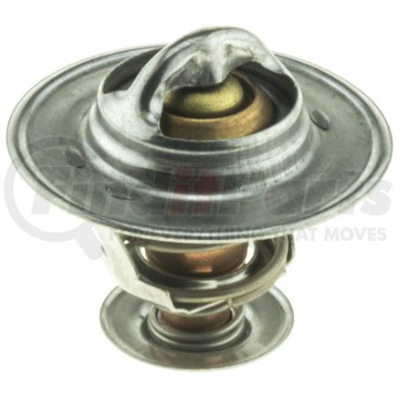 Motorad 229-180 Thermostat-180 Degrees