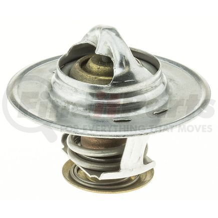 Motorad 230-167JV Thermostat-167 Degrees