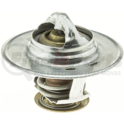 Motorad 230-160 Thermostat-160 Degrees