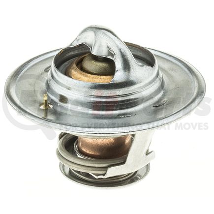 Motorad 230-180JV Thermostat- 180 Degrees