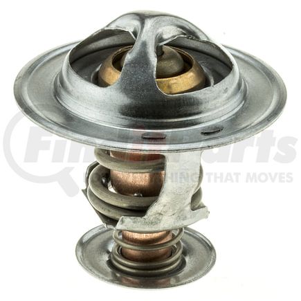 Motorad 2328-170 High Flow Thermostat-170 Degrees