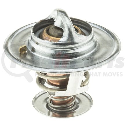 Motorad 233-160JV Thermostat-160 Degrees