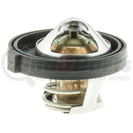 Motorad 2340-195 High Flow Thermostat-195 Degrees w/ Seal