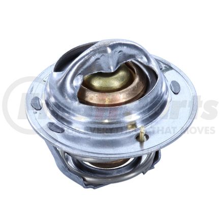 Motorad 239-192 Thermostat-192 Degrees