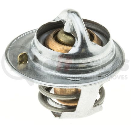 Motorad 239-180 Thermostat-180 Degrees