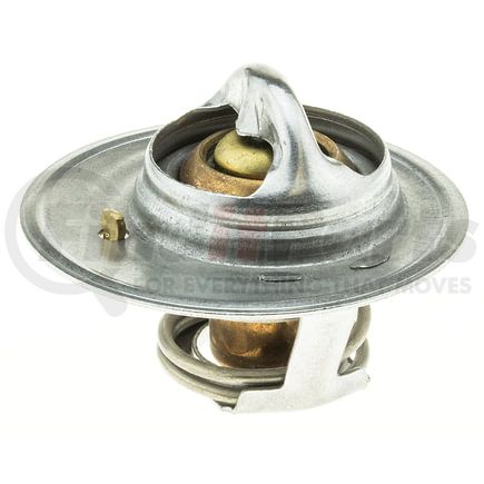 Motorad 240-160 Thermostat-160 Degrees