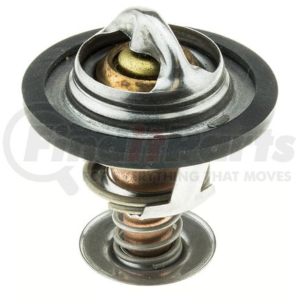 Motorad 243-195 Thermostat-195 Degrees w/ Seal