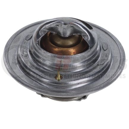 Motorad 244-192 Thermostat-192 Degrees