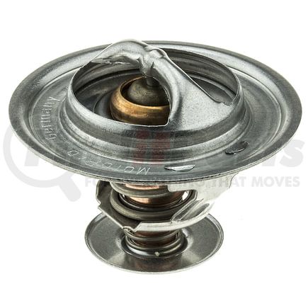 Motorad 246-174 Thermostat-170 Degrees