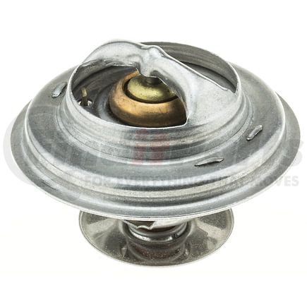 Motorad 247-160 Thermostat-160 Degrees