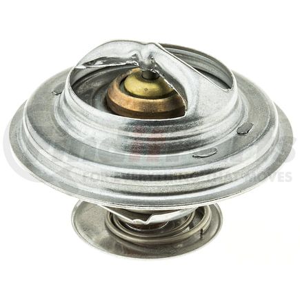 Motorad 247-192 Thermostat-192 Degrees