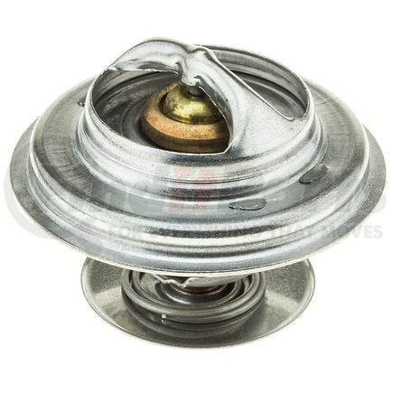 Motorad 248-160JV Thermostat-160 Degrees