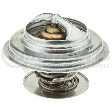 Motorad 248-160 Thermostat-160 Degrees