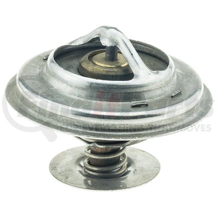 Motorad 249-174 Thermostat- 174 Degrees