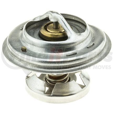 Motorad 251-180 Thermostat-180 Degrees