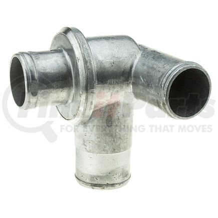 Motorad 256-180 Integrated Housing Thermostat- 180 Degrees