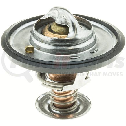 Motorad 265-170 Thermostat-170 Degrees w/ Seal