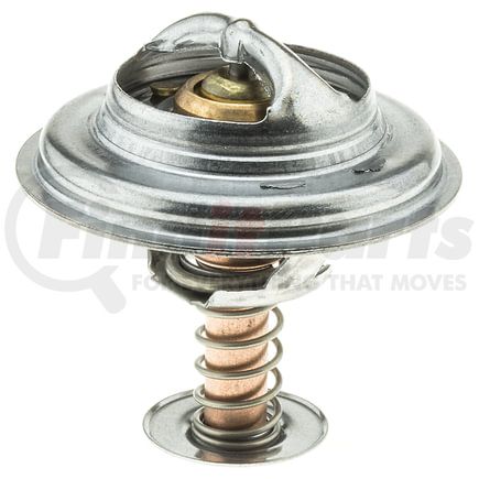 Motorad 269-180 Thermostat-180 Degrees