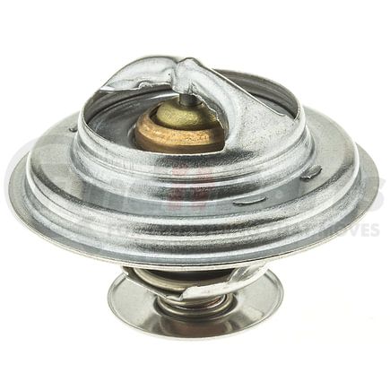 Motorad 273-167 Thermostat-167 Degrees
