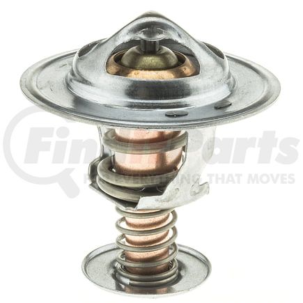 Motorad 281-170 Thermostat-170 Degrees