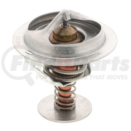 Motorad 281-140 Thermostat-140 Degrees