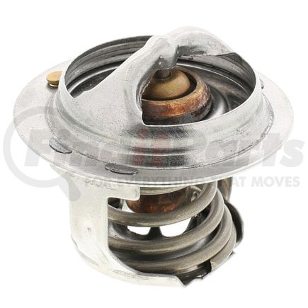 Motorad 294-140 Thermostat-140 Degrees