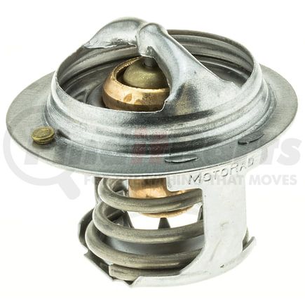 Motorad 294-170 Thermostat-170 Degrees