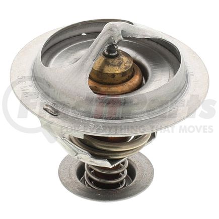 Motorad 298-140 Thermostat-140 Degrees