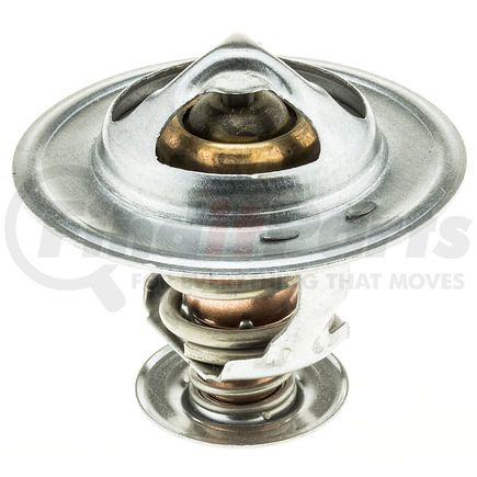 Motorad 298-170 Thermostat-170 Degrees