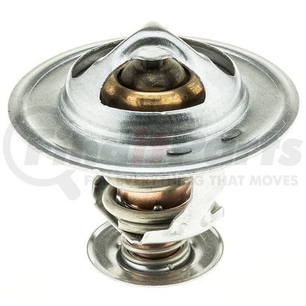 Motorad 298-192 Thermostat-192 Degrees