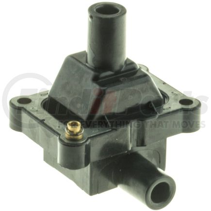 Motorad 2IC189 Ignition Coil