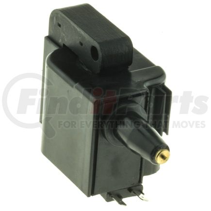 Motorad 2IC224 Ignition Coil