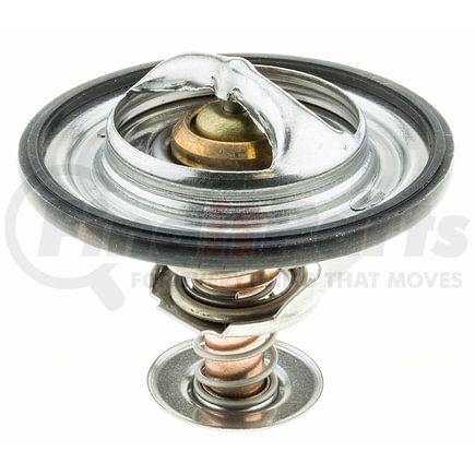 Motorad 301-170 Thermostat-170 Degrees w/ Seal