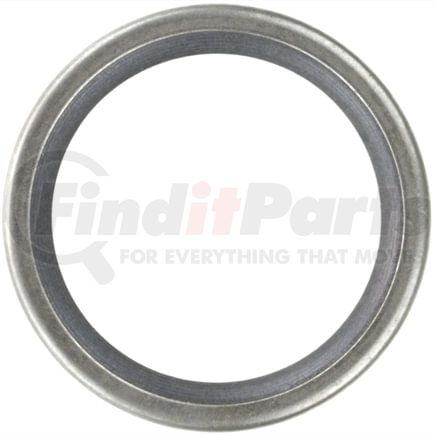 Motorad 3021-02 HD Engine Coolant Thermostat Seal