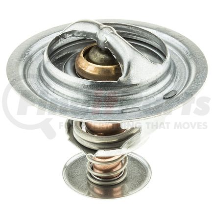 Motorad 302-180 Thermostat-180 Degrees