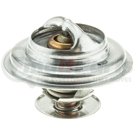 Motorad 304-170 Thermostat-170 Degrees